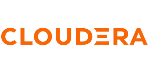 cloudera